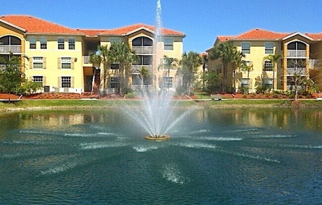 Foto del edificio - 4113 Residence Drive