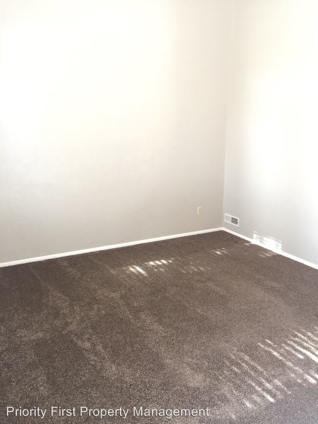 Foto del edificio - 17 Ashley Park Estates Dr