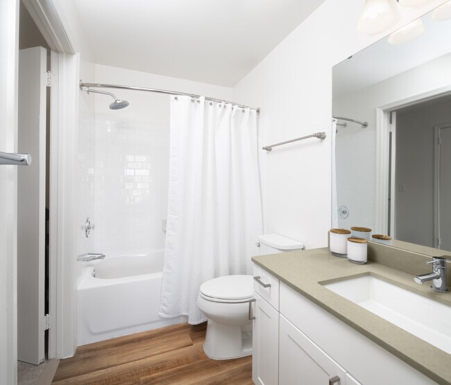 eaves West Windsor 1000 Jamie Brooks Ln West Windsor, NJ Apartments for Rent in West Windsor