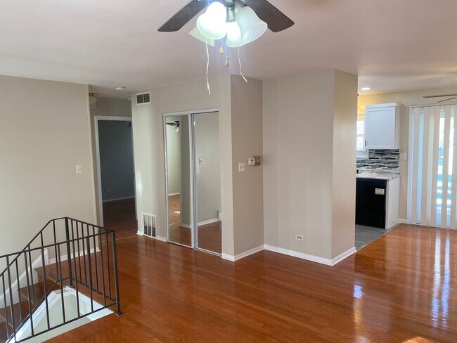 Building Photo - 3620 W 176th Pl