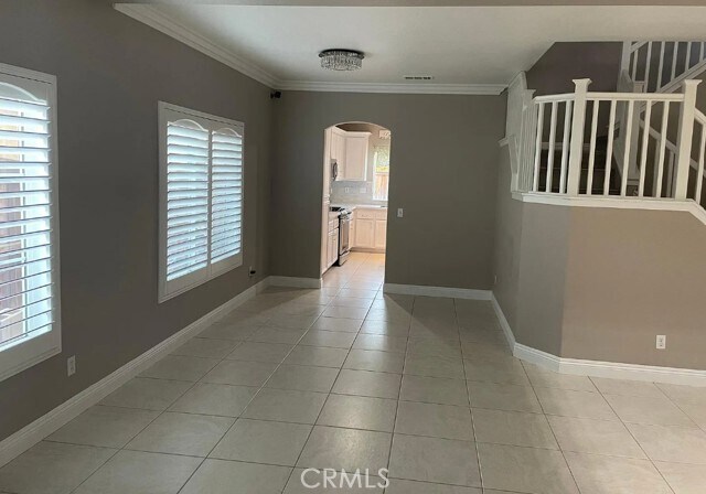 Foto del edificio - 12290 Chacoma Way