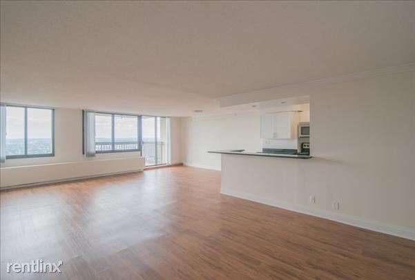 Foto del edificio - 4 Longfellow Pl