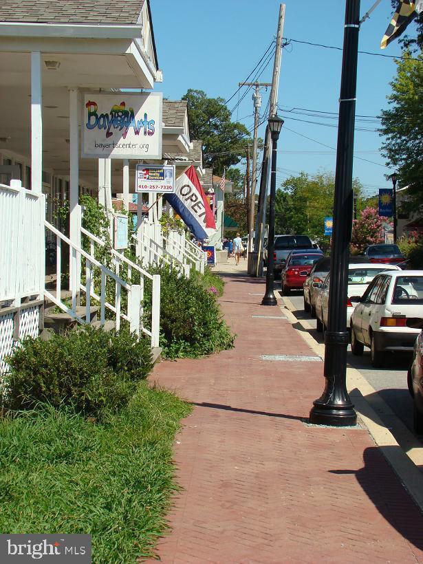 Foto del edificio - 8810 Chesapeake Lighthouse Dr