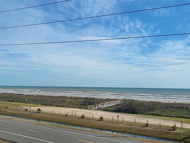 Building Photo - 21902 Termini-San Luis Pass Rd
