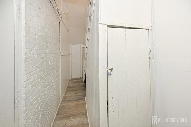 Foto del edificio - 652 Penn St