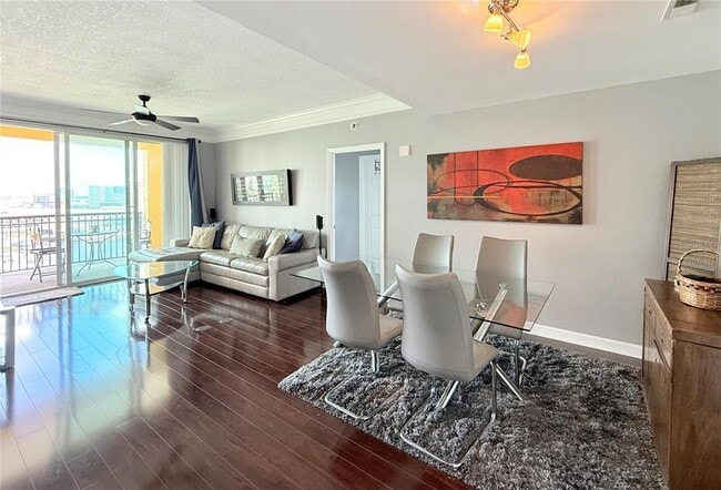 Building Photo - 345 Bayshore Blvd