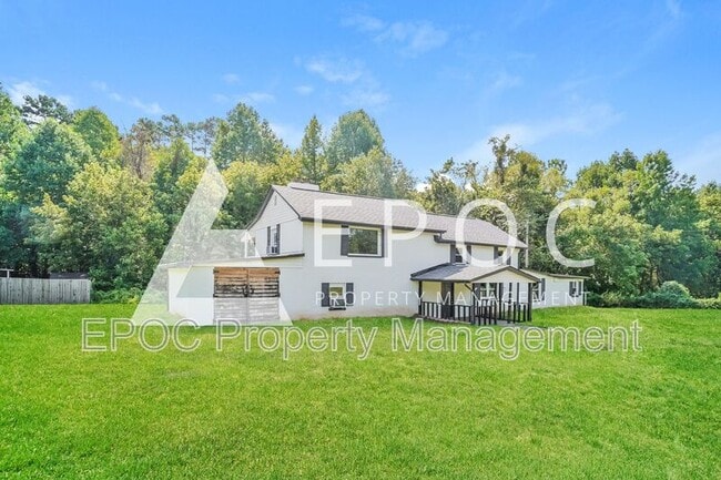 Building Photo - 3863 Ebert Rd