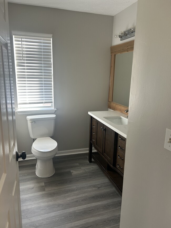Foto del edificio - 533 Woodland Hills Dr