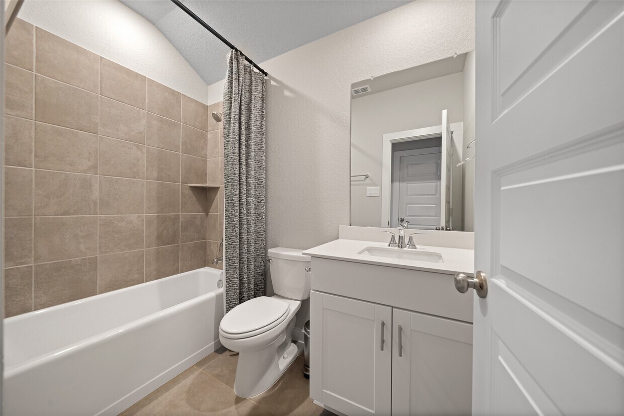 Foto principal - 14155 Greystone Ter St