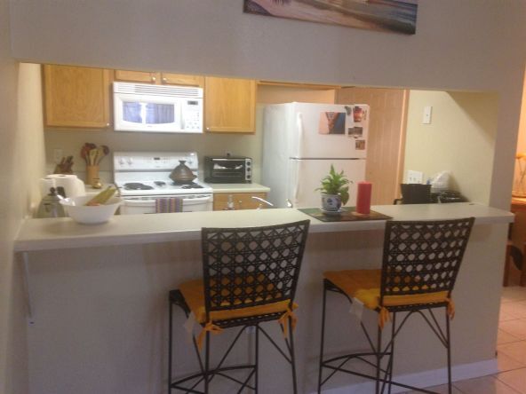 Foto del edificio - 2740 W Tharpe St