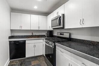 Building Photo - 23 Water Grant St