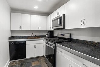 Building Photo - 23 Water Grant St