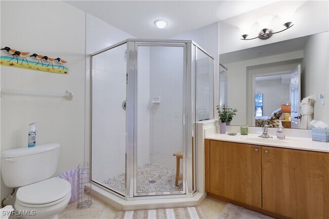 Building Photo - 4530 Botanical Pl Cir