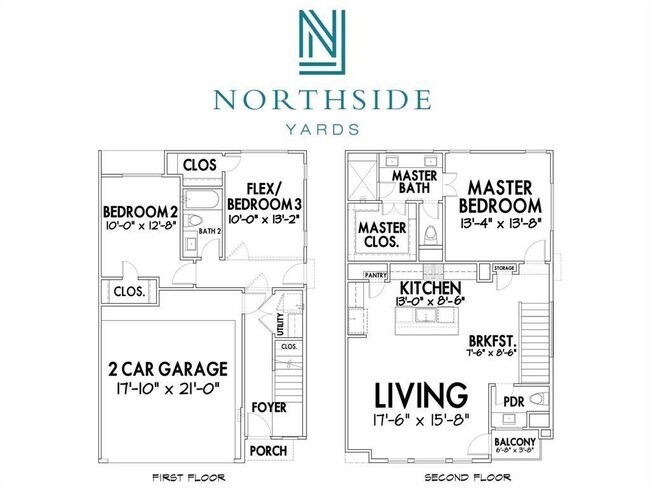 Building Photo - 508 W Donovan St