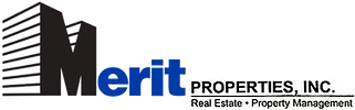 Property Logo