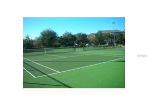 Building Photo - 10020 Strafford Oak Ct