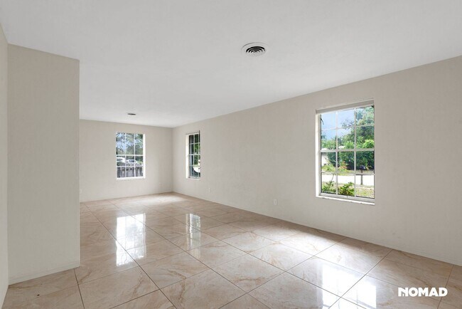 Foto del edificio - Charming 3BR House in Ormond Beach