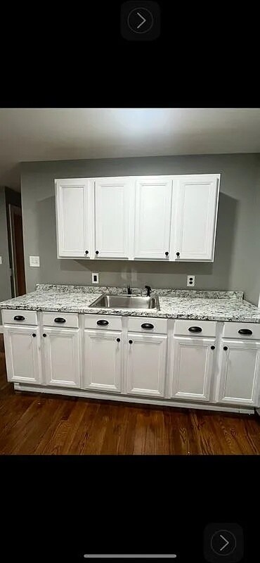 Foto del edificio - 60 Kime Ave