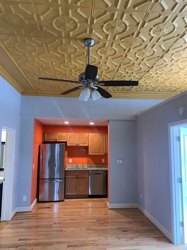 Photo - 1914 Eastern Ave Apartment