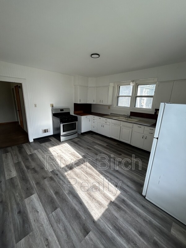 Foto del edificio - 1501 S 8th St
