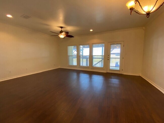 Building Photo - Joya Del Mar Unit 502