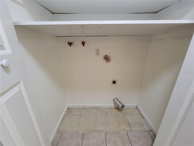 Foto del edificio - 14297 SW 39th Terrace