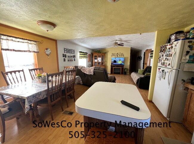 Foto del edificio - Beautiful Single Wide Near SunRay Casino