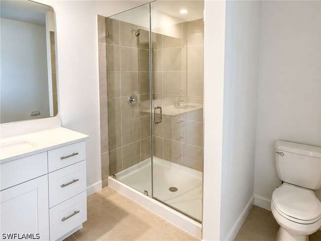 Building Photo - 17255 MONTE ISOLA Way