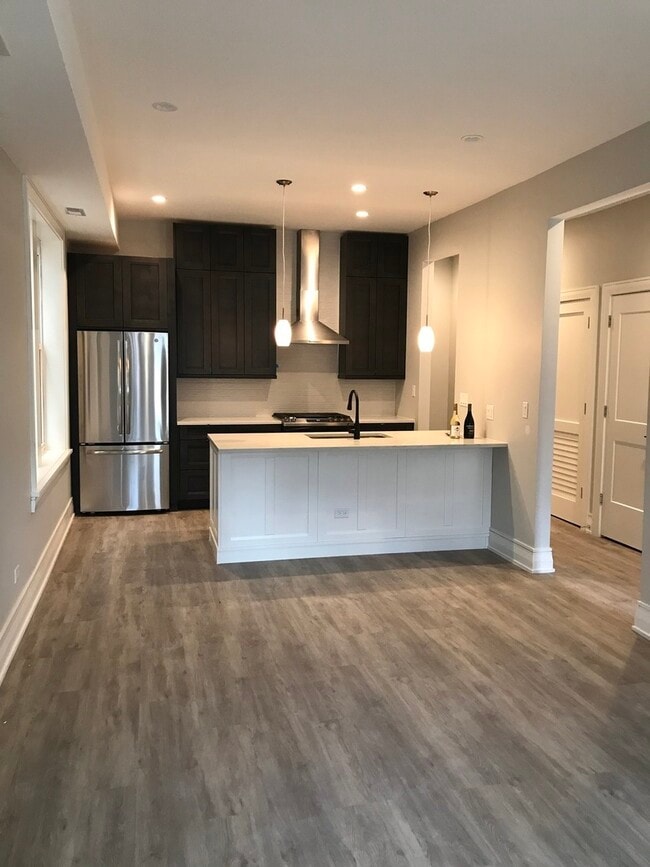 Foto del edificio - 2318 W Thomas St