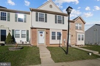 Building Photo - 39 Catoctin Highlands Cir