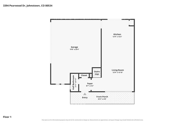 Building Photo - 3394 Pearwood Dr