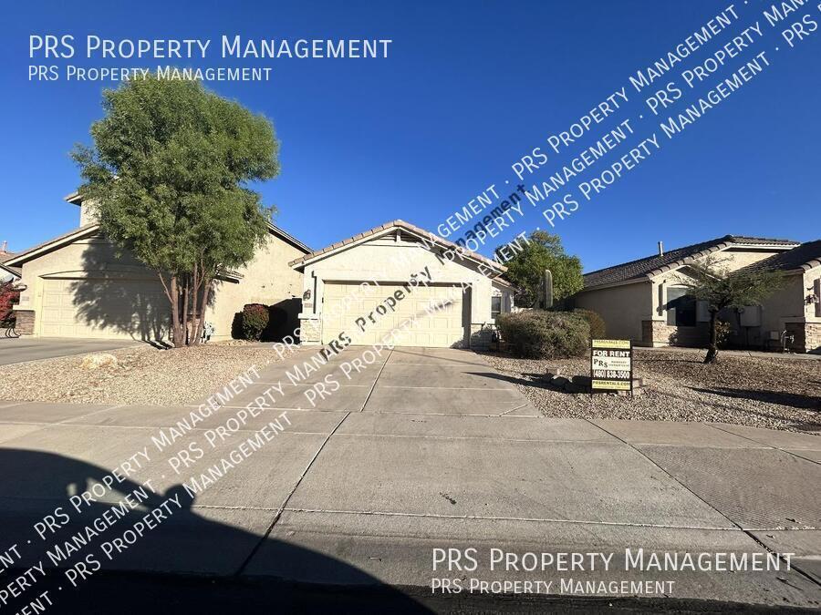 Foto principal - PRICE REDUCED!! NOW AVAILABLE!!!!