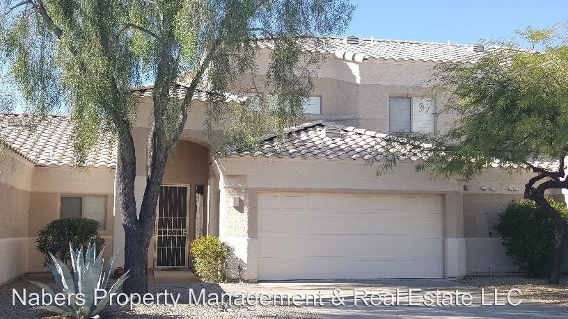 Foto principal - 16450 E Avenue of the Fountains