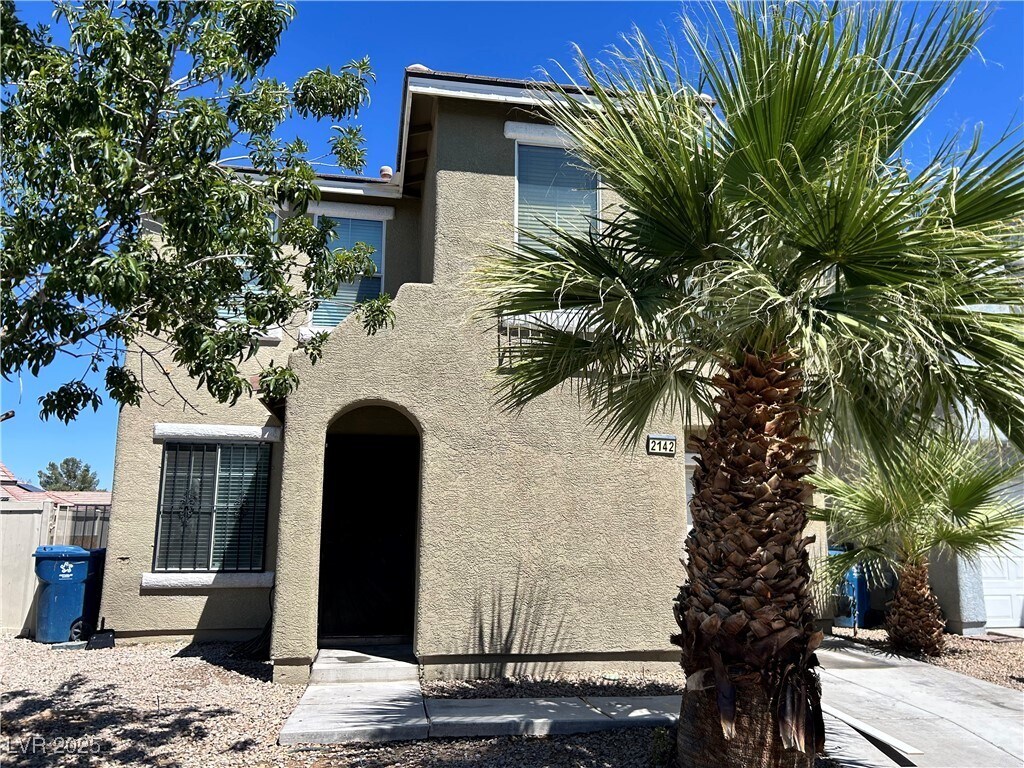Foto principal - 2142 Pillar Pointe St