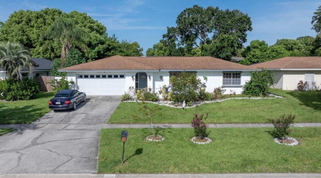 Primary Photo - 514 Spring Oaks Blvd