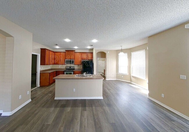 Foto del edificio - 3309 Highland Mill Ln