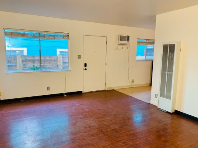 Foto del edificio - 1314 D St