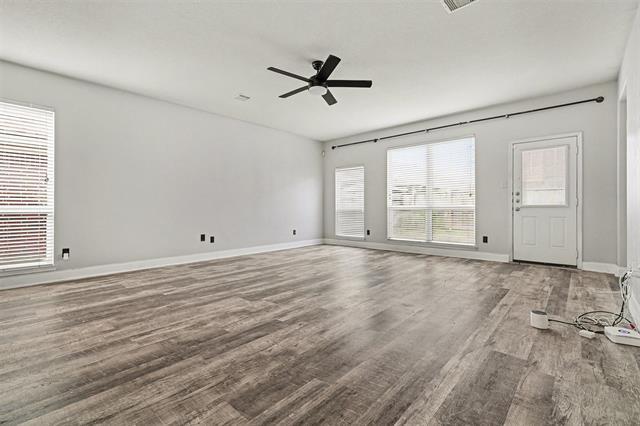 Foto del edificio - 9997 Knob Hollow Way