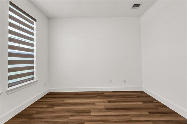 Building Photo - 8813 Creekhollow Ct