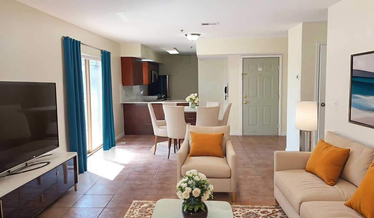 Building Photo - 722 - Willow Ridge Apartments LLC