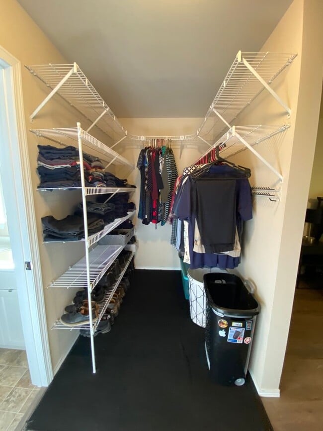 Foto del edificio - 3378 Northwest Ave