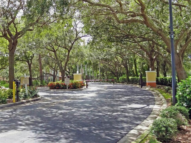 Foto del edificio - 4102 Central Sarasota Pkwy