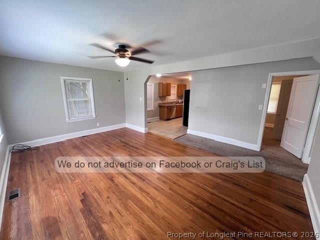 Foto del edificio - 5306 Walnut Dr