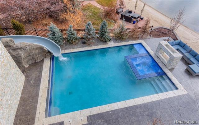 Foto del edificio - 3412 W 62nd Ave