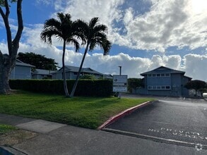 Building Photo - 98-1415-1415 Kamahao St