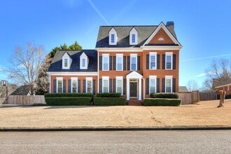 Building Photo - 1169 Dartmore Trail