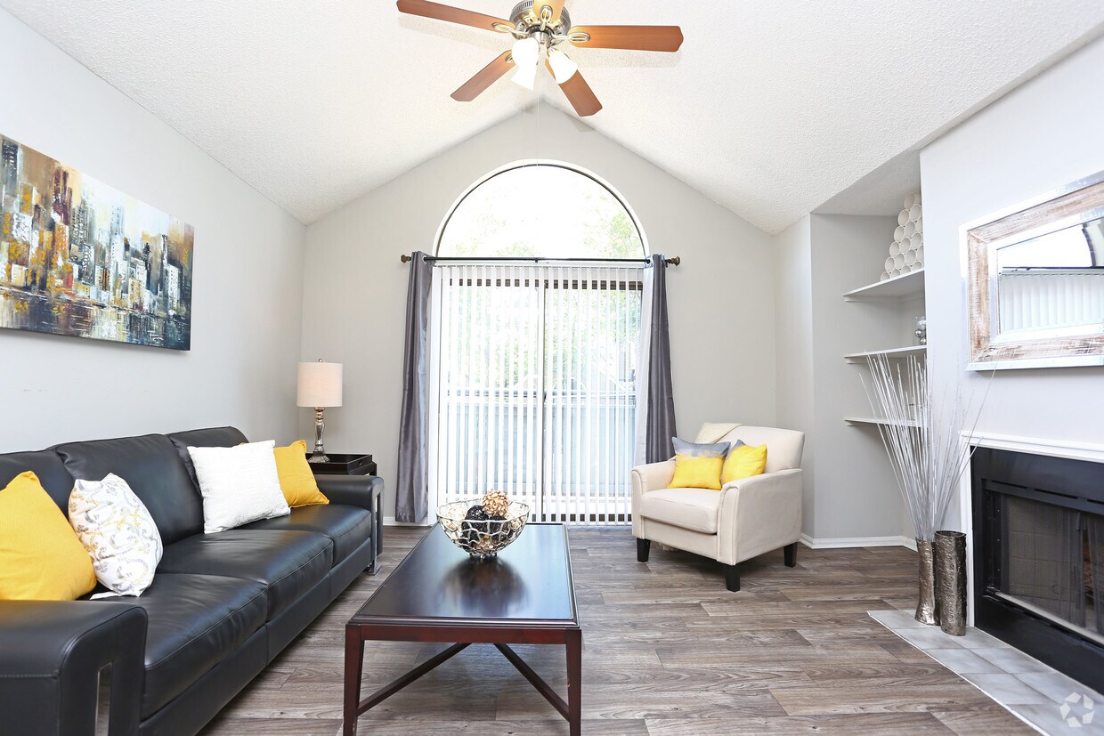 East Ponce Village Apartments Stone Mountain Ga Apartments Com East Ponce Village Apartments Stone Mountain Ga Apartments Com