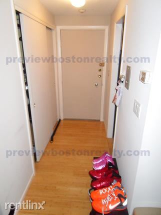 Foto del edificio - 121 Tremont St