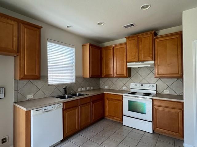 Foto del edificio - 1702 Bonnyton Ln
