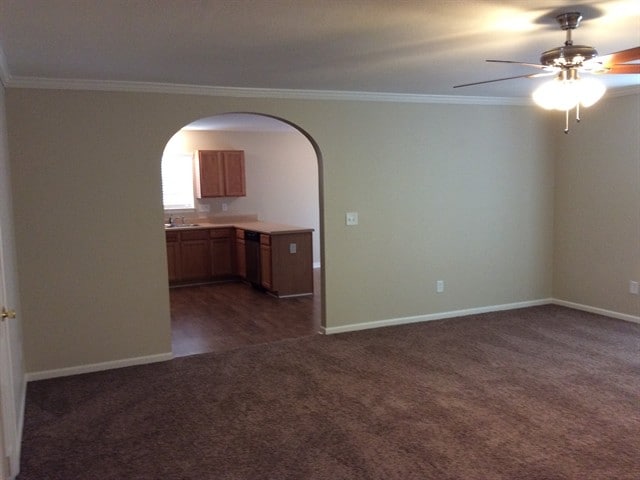 Building Photo - 5216 Grays Ridge Dr